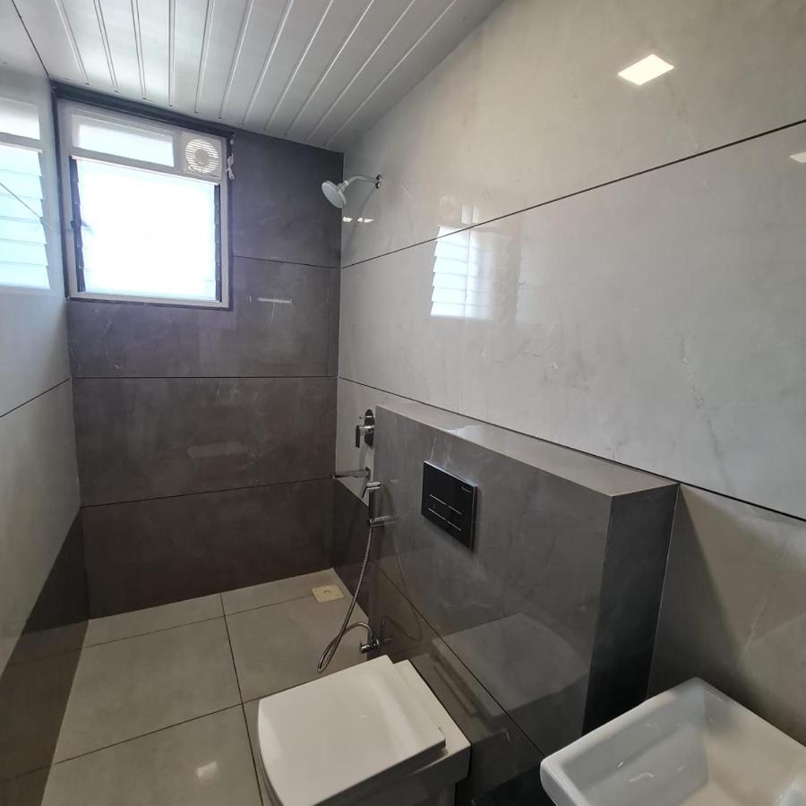 Hotel Grand Indu, 3 Star Kolhapur Eksteriør bilde